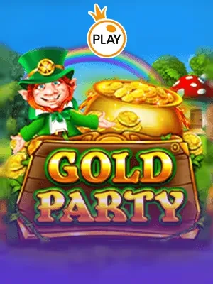f88proclub goldparty