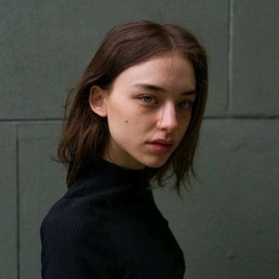 Châu Việt Cường avatar