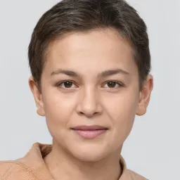 Vũ Đức Thắng avatar