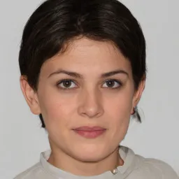 Hà Anh Tuấn avatar