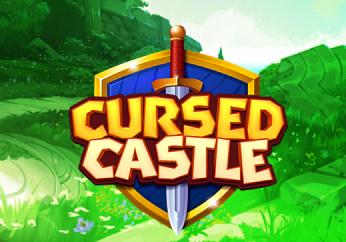 f88proclub Cursed Castle