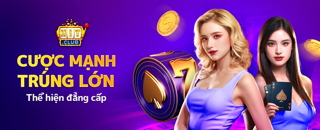 Banner quảng cáo F88 Pro Club 4