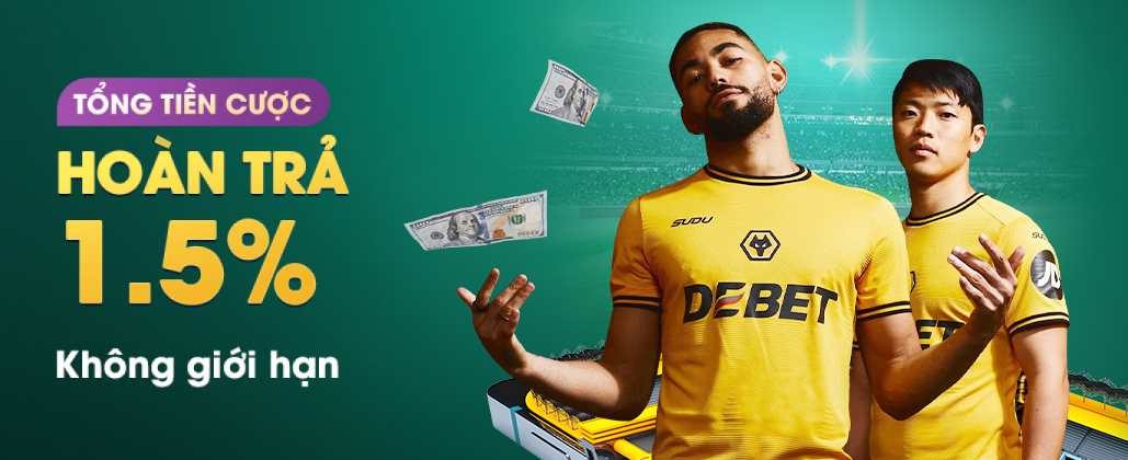 Banner quảng cáo F88 Pro Club 2