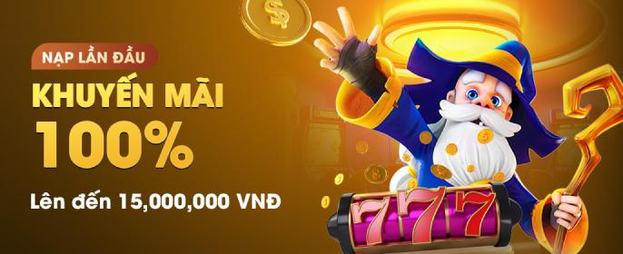 Banner quảng cáo F88 Pro Club 6