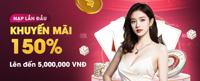 Banner quảng cáo F88 Pro Club 1