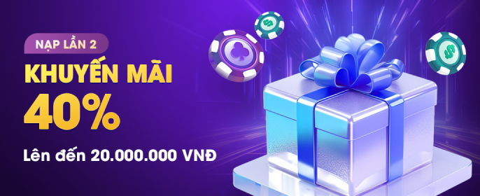Banner quảng cáo F88 Pro Club 5