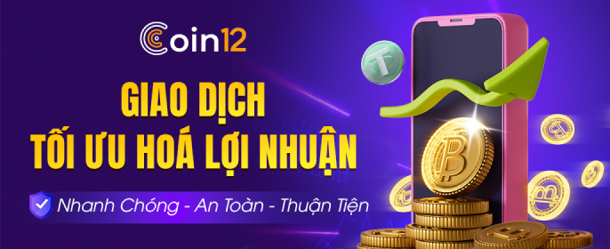 Banner quảng cáo F88 Pro Club 3