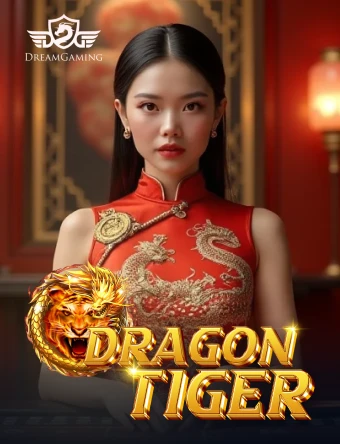 f88proclub dg_dragon_tiger_portrait