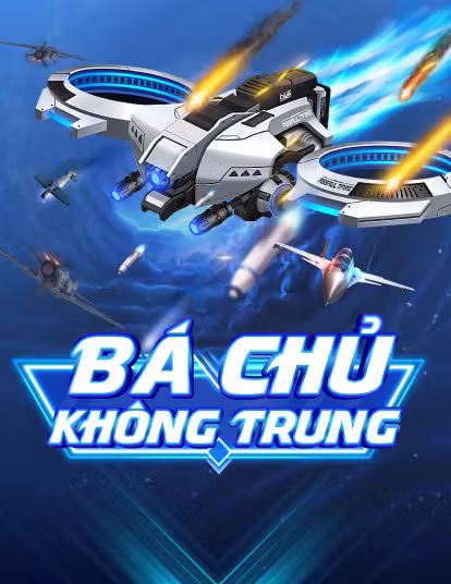 Bà Chúa Không Trứng